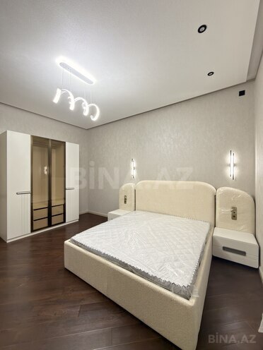 Продаётся 5-комн. дом/дача 220 м², пос. Мардакан, photo 22 from 30