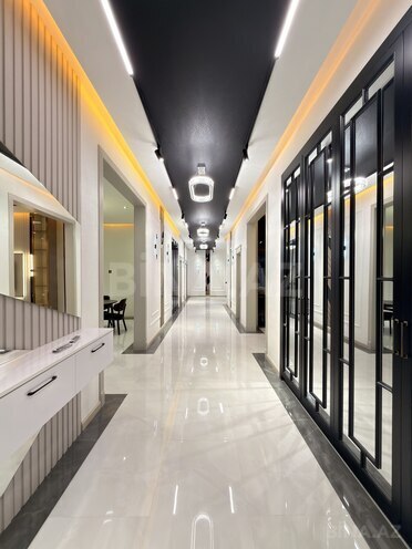 Продаётся 5-комн. дом/дача 220 м², пос. Мардакан, photo 12 from 30