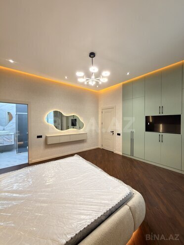 Продаётся 5-комн. дом/дача 220 м², пос. Мардакан, photo 25 from 30