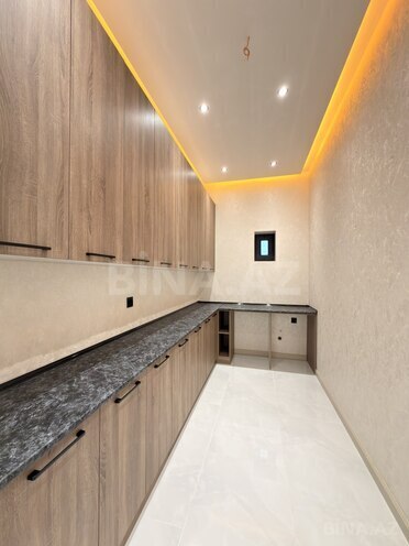 Продаётся 5-комн. дом/дача 220 м², пос. Мардакан, photo 17 from 30