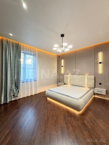 Продаётся 5-комн. дом/дача 220 м², пос. Мардакан, photo 24 from 30