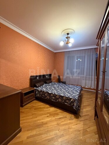 Продаётся 3-комн. вторичка 80 м², м. Мемар Аджеми, photo 8 from 10