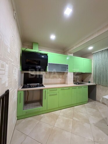 Продаётся 3-комн. вторичка 80 м², м. Мемар Аджеми, photo 6 from 10