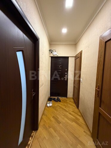 Продаётся 3-комн. вторичка 80 м², м. Мемар Аджеми, photo 4 from 10