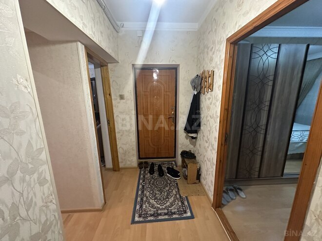 Satılır 2 otaqlı köhnə tikili 55 m², Lökbatan q., photo 9 from 13