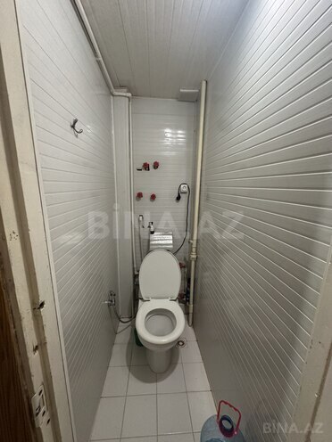 Satılır 2 otaqlı köhnə tikili 55 m², Lökbatan q., photo 12 from 13