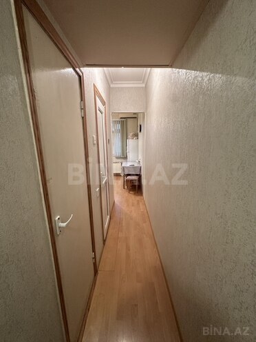 Satılır 2 otaqlı köhnə tikili 55 m², Lökbatan q., photo 10 from 13