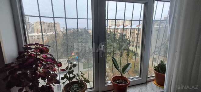 Продаётся 1-комн. новостройка 52 м², м. Ази Асланов, photo 11 from 15