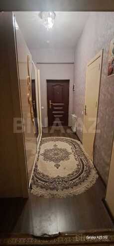 Продаётся 1-комн. новостройка 52 м², м. Ази Асланов, photo 7 from 15