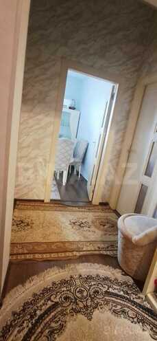 Продаётся 1-комн. новостройка 52 м², м. Ази Асланов, photo 3 from 15