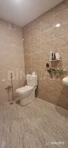 Продаётся 1-комн. новостройка 52 м², м. Ази Асланов, photo 13 from 15