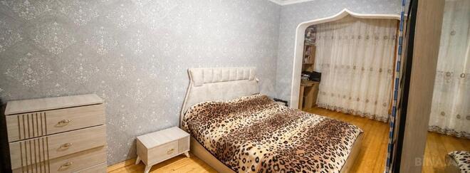 Продаётся 2-комн. вторичка 60 м², м. Халглар Достлугу, photo 5 from 9