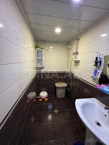 Satılır 5 otaqlı köhnə tikili 130 m², Azadlıq Prospekti m., photo 11 from 12