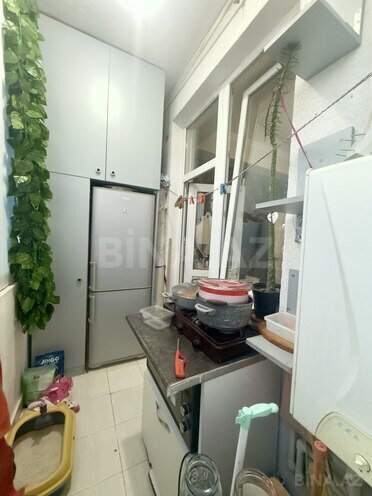 Продаётся 2-комн. новостройка 48 м², м. Автовокзал, photo 13 from 15