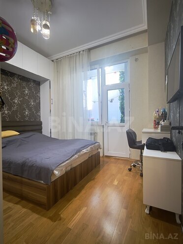 Продаётся 2-комн. новостройка 48 м², м. Автовокзал, photo 10 from 15