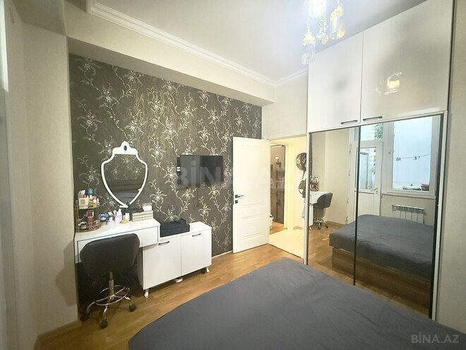 Продаётся 2-комн. новостройка 48 м², м. Автовокзал, photo 6 from 15