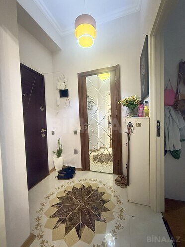 Продаётся 2-комн. новостройка 48 м², м. Автовокзал, photo 8 from 15