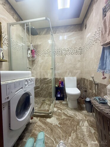 Продаётся 2-комн. новостройка 48 м², м. Автовокзал, photo 14 from 15