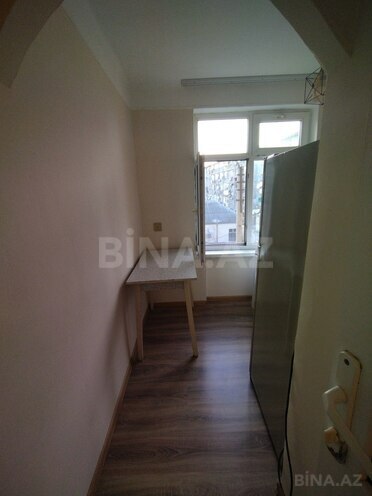 Сдаётся 1-комн. вторичка 41 м², Абшеронcкий  р., photo 6 from 13