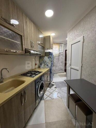 Сдаётся 2-комн. дом/дача 80 м², Хатаинский р., photo 1 from 15