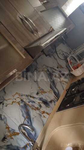 Сдаётся 2-комн. дом/дача 80 м², Хатаинский р., photo 4 from 15