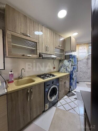 Сдаётся 2-комн. дом/дача 80 м², Хатаинский р., photo 13 from 15