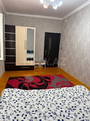 Сдаётся 2-комн. дом/дача 80 м², Хатаинский р., photo 7 from 15