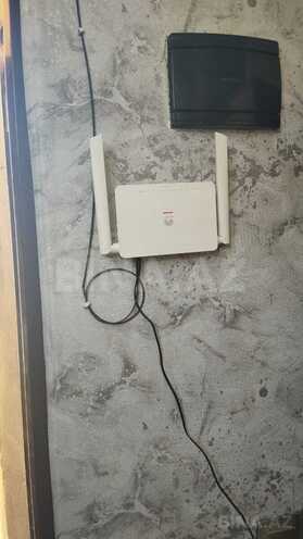 Сдаётся 2-комн. дом/дача 80 м², Хатаинский р., photo 5 from 15