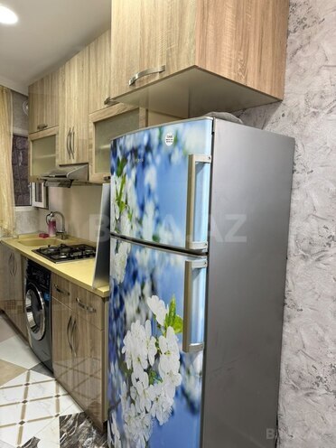 Сдаётся 2-комн. дом/дача 80 м², Хатаинский р., photo 3 from 15