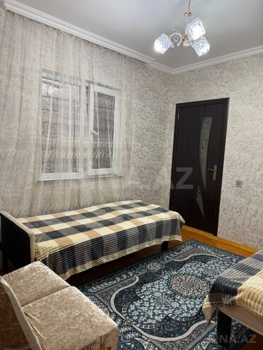 Сдаётся 2-комн. дом/дача 80 м², Хатаинский р., photo 9 from 15