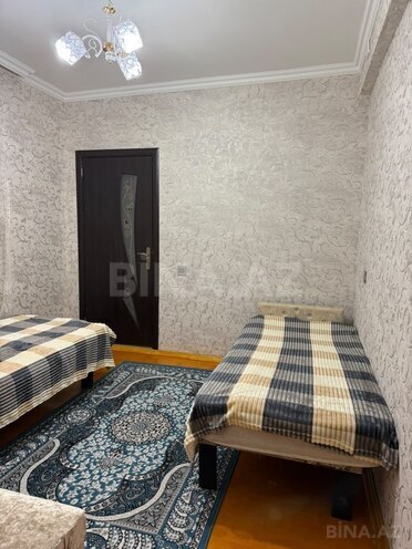 Сдаётся 2-комн. дом/дача 80 м², Хатаинский р., photo 12 from 15