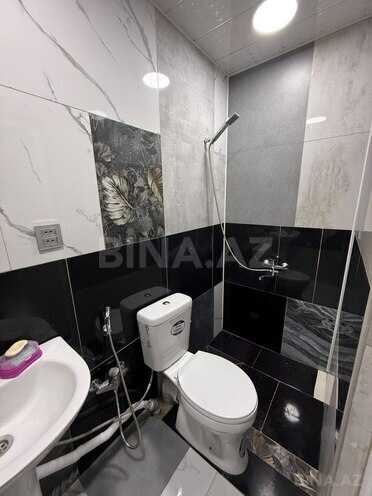 Сдаётся 2-комн. дом/дача 80 м², Хатаинский р., photo 10 from 15