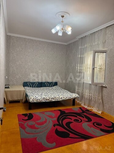 Сдаётся 2-комн. дом/дача 80 м², Хатаинский р., photo 8 from 15