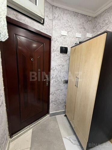 Сдаётся 2-комн. дом/дача 80 м², Хатаинский р., photo 11 from 15