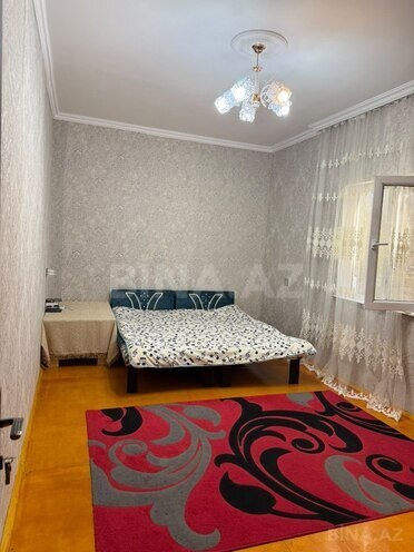 Сдаётся 2-комн. дом/дача 80 м², Хатаинский р., photo 6 from 15