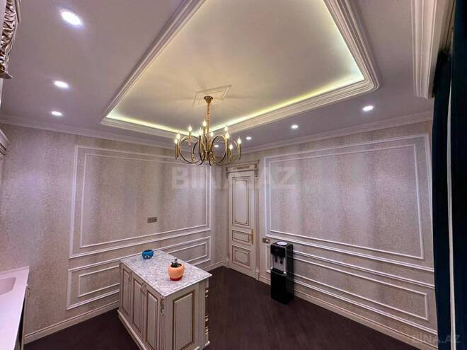 Satılır 6 otaqlı həyət evi/bağ evi 270 m², Suraxanı r., photo 10 from 26
