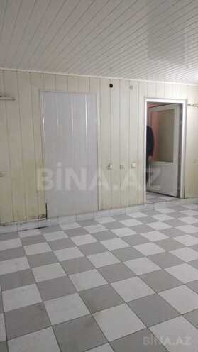 İcarəyə verilir  obyekt 40 m², Sahil m., photo 5 from 17