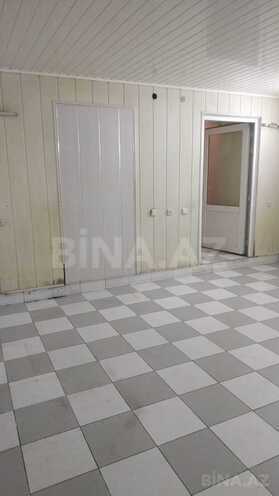 İcarəyə verilir  obyekt 40 m², Sahil m., photo 3 from 17