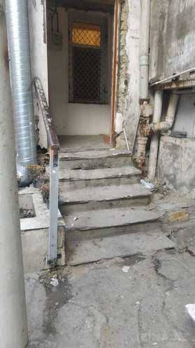 İcarəyə verilir  obyekt 40 m², Sahil m., photo 13 from 17