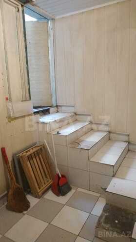 İcarəyə verilir  obyekt 40 m², Sahil m., photo 9 from 17