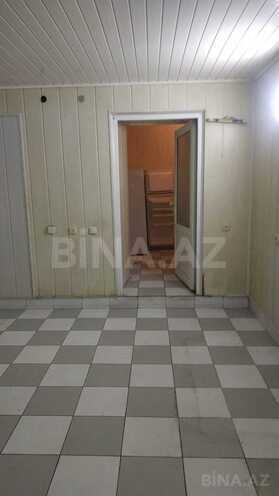 İcarəyə verilir  obyekt 40 m², Sahil m., photo 4 from 17