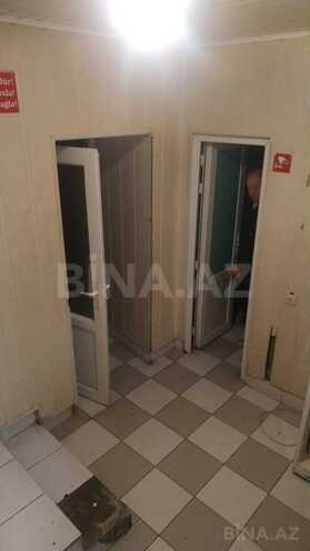İcarəyə verilir  obyekt 40 m², Sahil m., photo 7 from 17