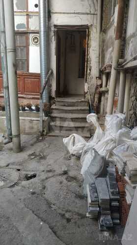 İcarəyə verilir  obyekt 40 m², Sahil m., photo 12 from 17