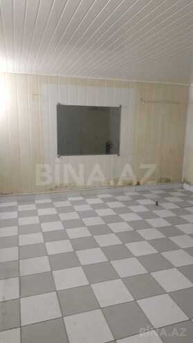 İcarəyə verilir  obyekt 40 m², Sahil m., photo 1 from 17