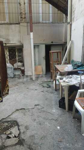 İcarəyə verilir  obyekt 40 m², Sahil m., photo 11 from 17