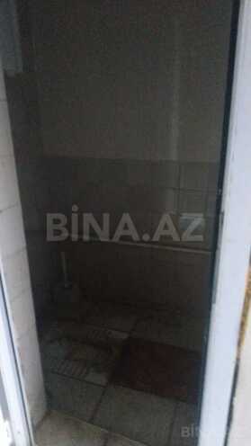 İcarəyə verilir  obyekt 40 m², Sahil m., photo 10 from 17