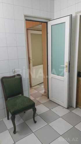 İcarəyə verilir  obyekt 40 m², Sahil m., photo 8 from 17