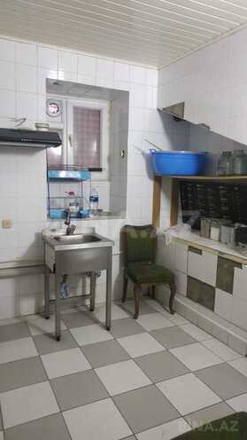 İcarəyə verilir  obyekt 40 m², Sahil m., photo 6 from 17