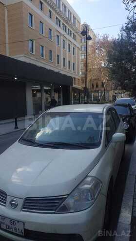 İcarəyə verilir  obyekt 40 m², Sahil m., photo 15 from 17