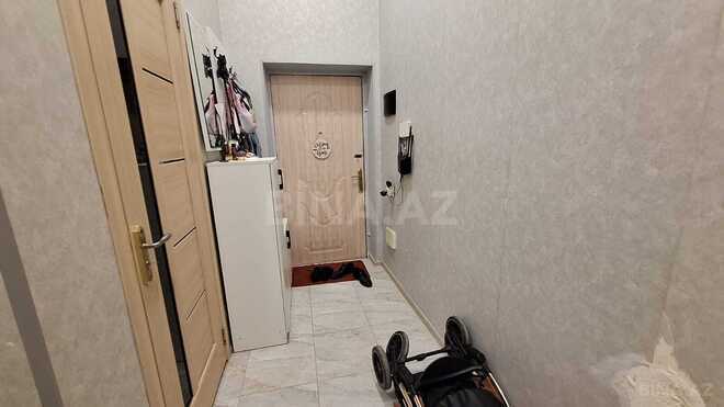 Satılır 2 otaqlı yeni tikili 63.6 m², photo 13 from 21